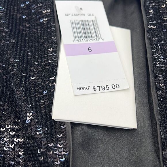 A.L.C. Dress 👸🏻  - Picture 5 of 10